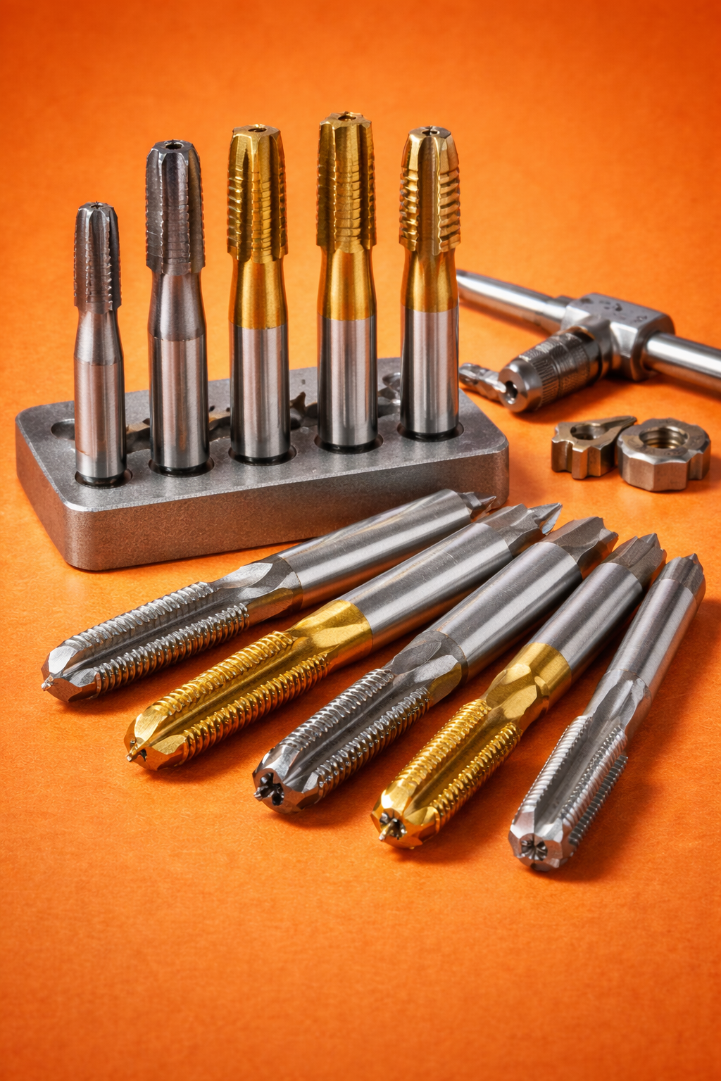 قلاویز دستی