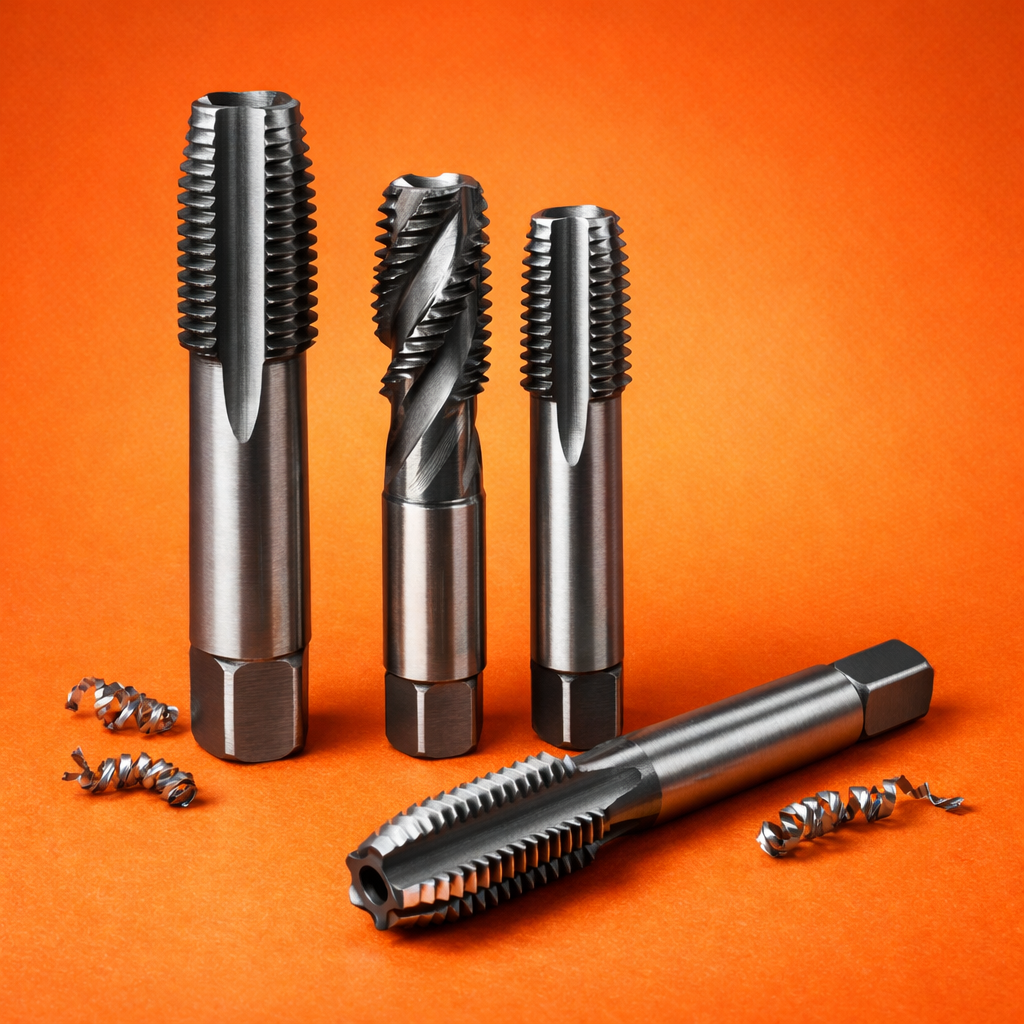 قلاویزماشینی